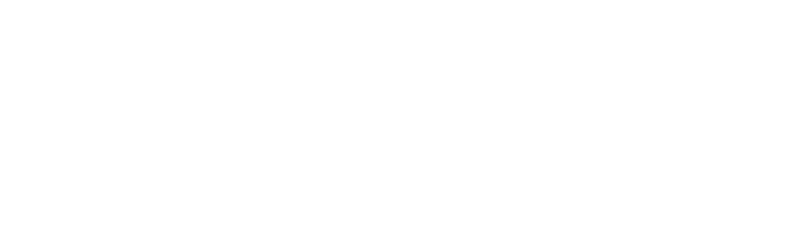 DCNTTM