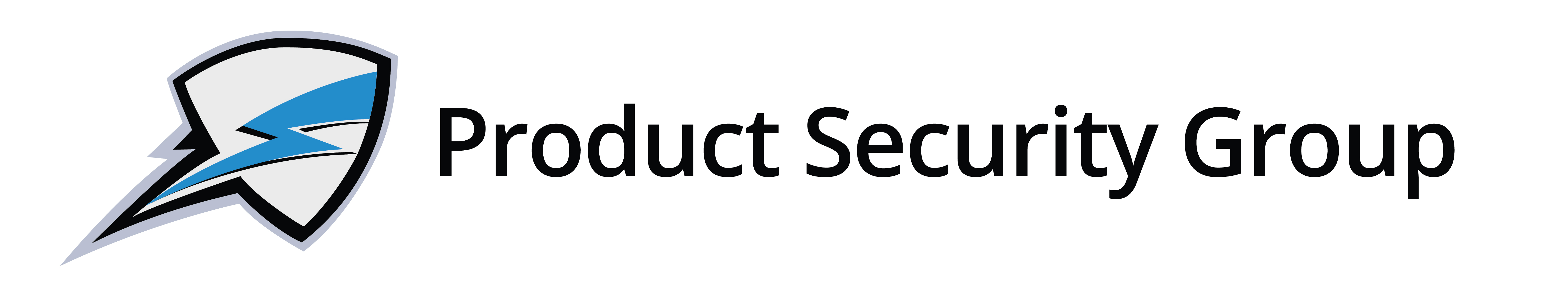 Product Security Group