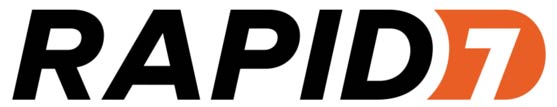Rapid7